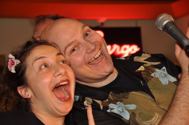 min 2009 05 06 cargo club 584